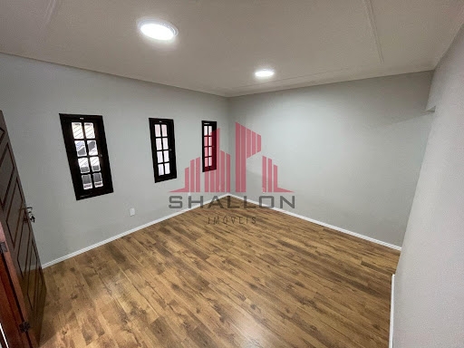 Casa, 3 quartos, 128 m² - Foto 14