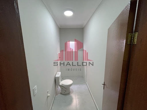 Casa, 3 quartos, 128 m² - Foto 15