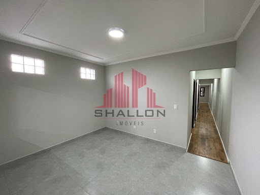 Casa, 3 quartos, 128 m² - Foto 16