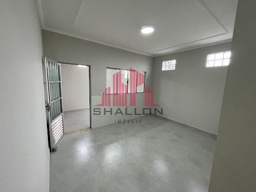 Casa, 3 quartos, 128 m² - Foto 19