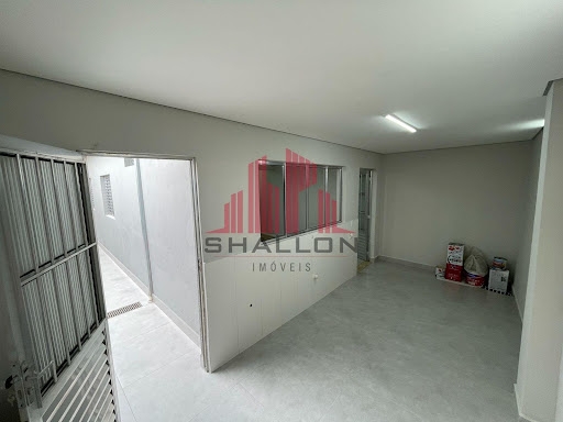 Casa, 3 quartos, 128 m² - Foto 20