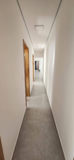 Casa de Condomínio, 3 quartos - Foto 13