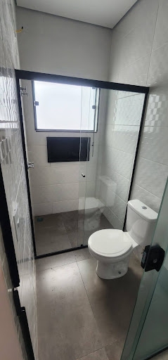 Casa de Condomínio, 3 quartos - Foto 15