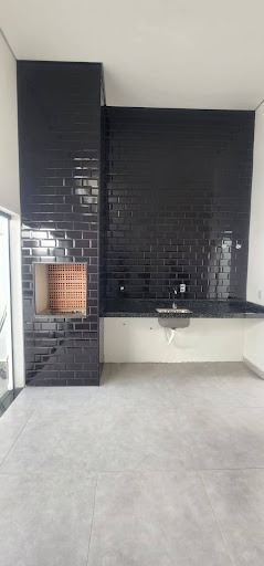 Casa de Condomínio, 3 quartos - Foto 16