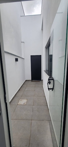 Casa de Condomínio, 3 quartos - Foto 17