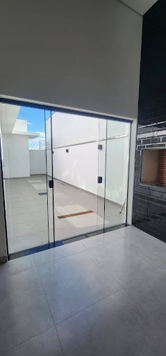 Casa de Condomínio, 3 quartos - Foto 18