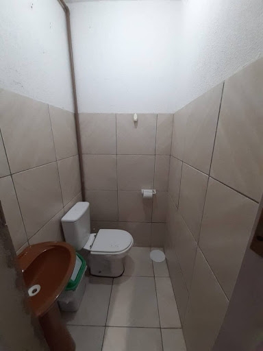 Casa, 2 quartos, 130 m² - Foto 2
