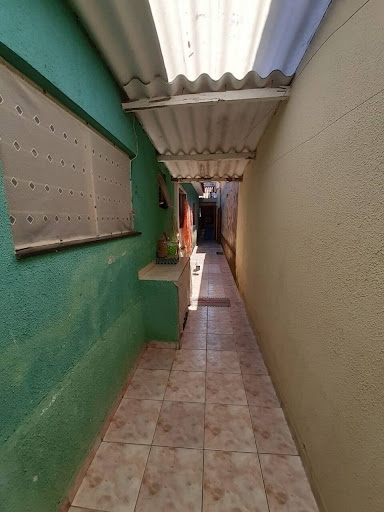 Casa, 2 quartos, 130 m² - Foto 5