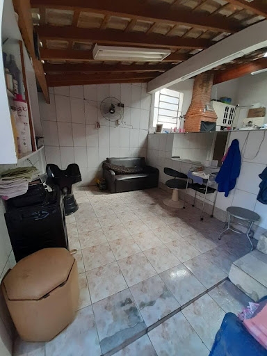 Casa, 2 quartos, 130 m² - Foto 6