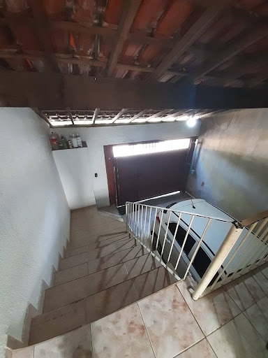 Casa, 2 quartos, 130 m² - Foto 7