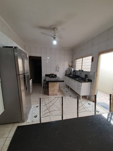 Casa, 2 quartos, 130 m² - Foto 8