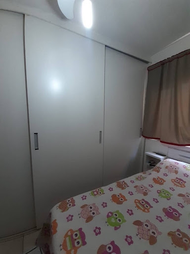 Casa, 2 quartos, 130 m² - Foto 10