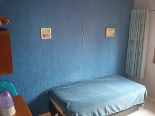 Sobrado à venda com 3 quartos, 235m² - Foto 4