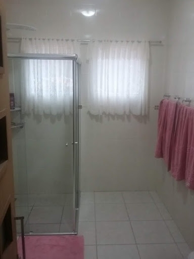 Sobrado à venda com 3 quartos, 235m² - Foto 6
