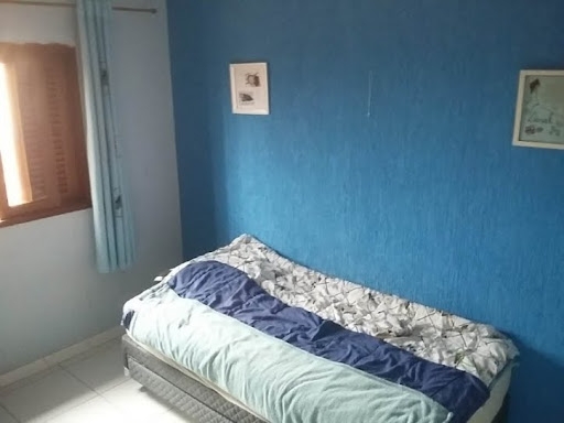 Sobrado à venda com 3 quartos, 235m² - Foto 8