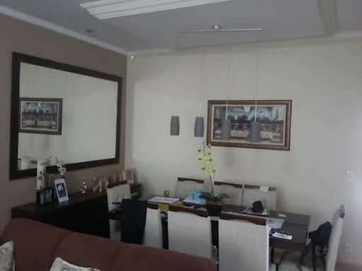 Sobrado à venda com 3 quartos, 235m² - Foto 9