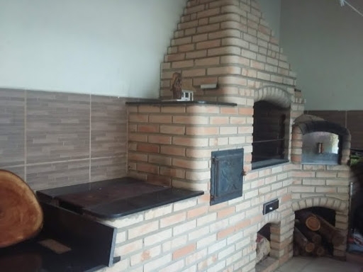 Sobrado à venda com 3 quartos, 235m² - Foto 11