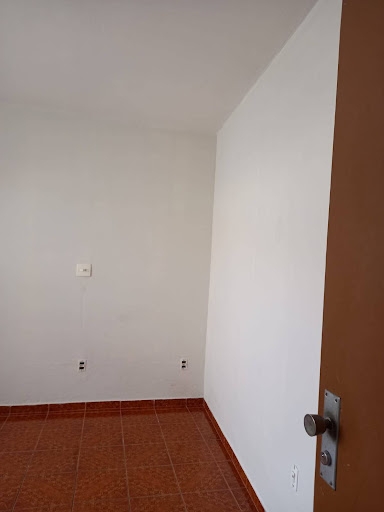 Casa à venda com 2 quartos, 132m² - Foto 6