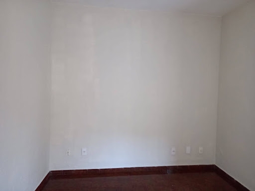 Casa à venda com 2 quartos, 132m² - Foto 7