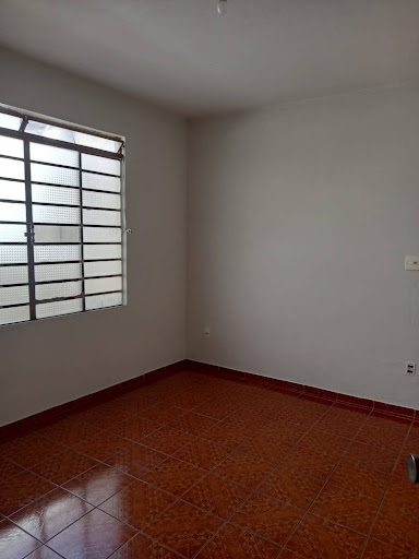 Casa à venda com 2 quartos, 132m² - Foto 8