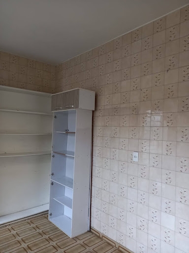 Casa à venda com 2 quartos, 132m² - Foto 9
