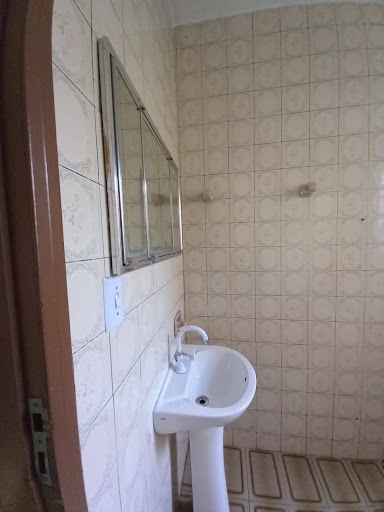 Casa à venda com 2 quartos, 132m² - Foto 10