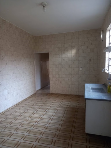 Casa à venda com 2 quartos, 132m² - Foto 11