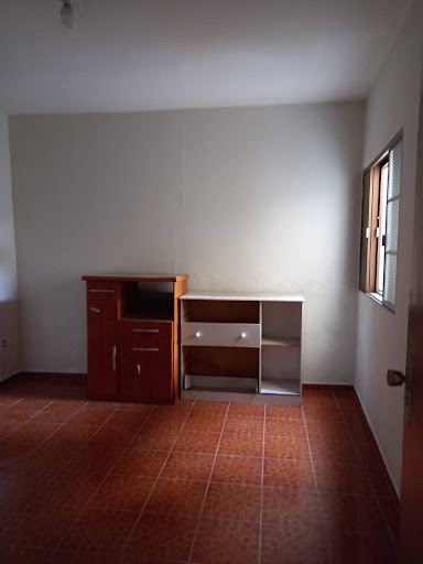Casa à venda com 2 quartos, 132m² - Foto 12