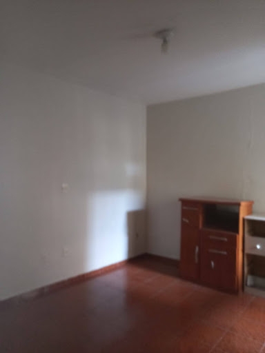 Casa à venda com 2 quartos, 132m² - Foto 13