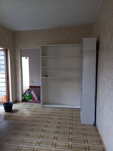 Casa à venda com 2 quartos, 132m² - Foto 14