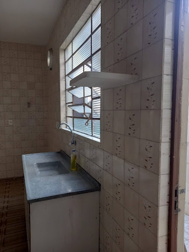 Casa à venda com 2 quartos, 132m² - Foto 15