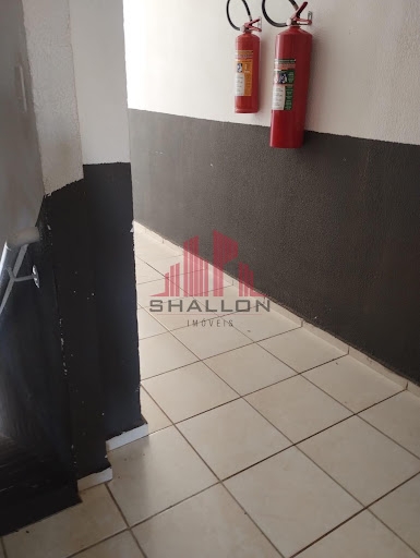 Apartamento, 2 quartos, 47 m² - Foto 6