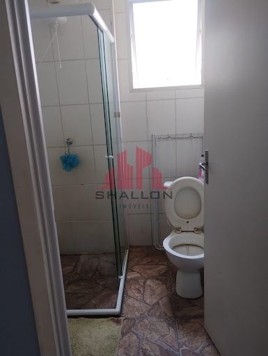 Apartamento, 2 quartos, 47 m² - Foto 10