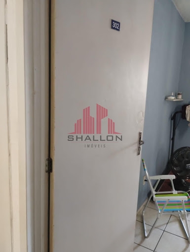 Apartamento, 2 quartos, 47 m² - Foto 12