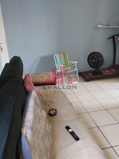 Apartamento, 2 quartos, 47 m² - Foto 14