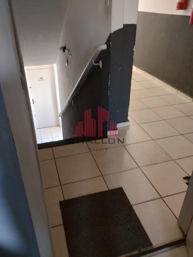 Apartamento, 2 quartos, 47 m² - Foto 15