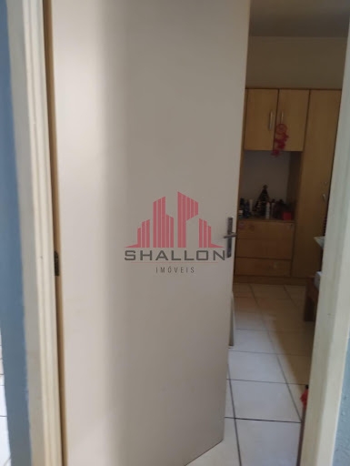 Apartamento, 2 quartos, 47 m² - Foto 16