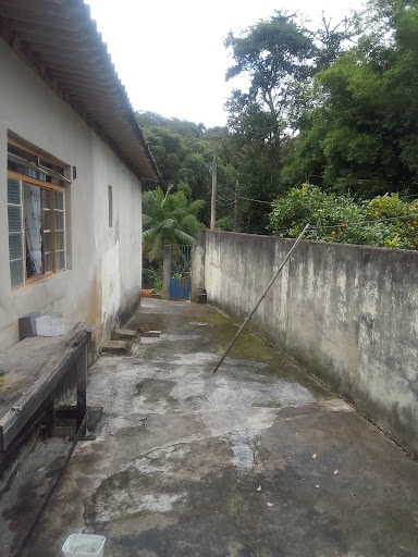 Casa à venda com 2 quartos, 79m² - Foto 2
