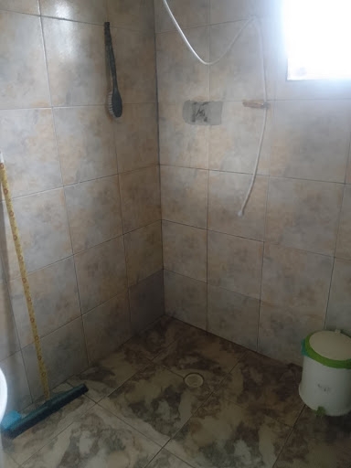 Casa à venda com 2 quartos, 79m² - Foto 5