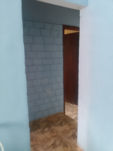 Casa à venda com 2 quartos, 79m² - Foto 6