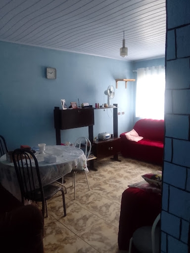 Casa à venda com 2 quartos, 79m² - Foto 8