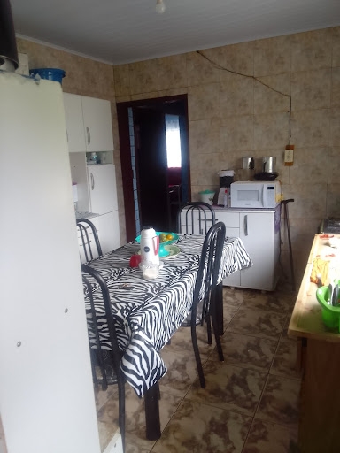 Casa à venda com 2 quartos, 79m² - Foto 10
