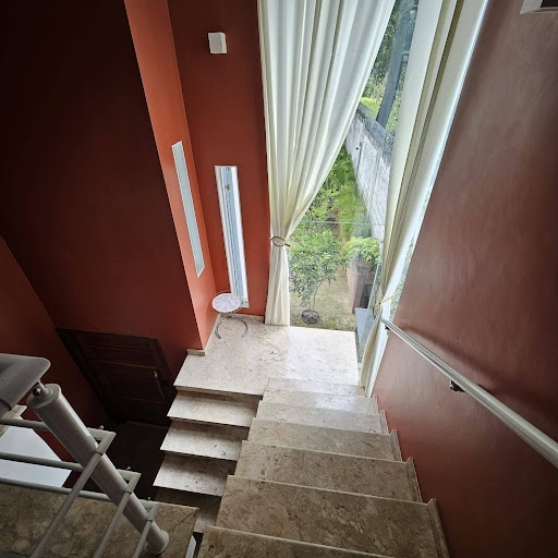 Casa de Condomínio, 3 quartos - Foto 13