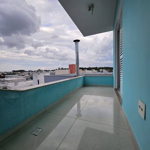 Casa de Condomínio, 3 quartos - Foto 14