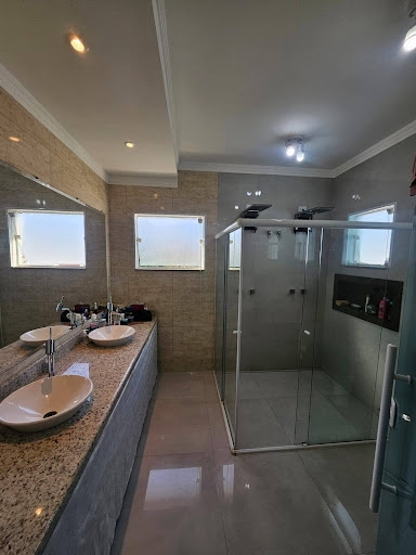 Casa de Condomínio, 3 quartos - Foto 15