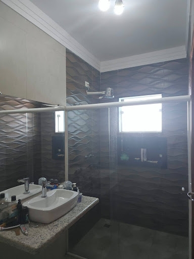 Casa de Condomínio, 3 quartos - Foto 16