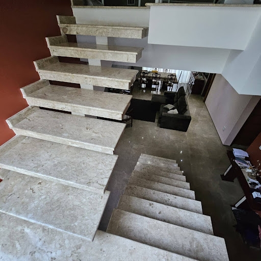 Casa de Condomínio, 3 quartos - Foto 17