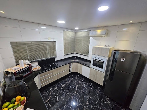 Casa de Condomínio, 3 quartos - Foto 18