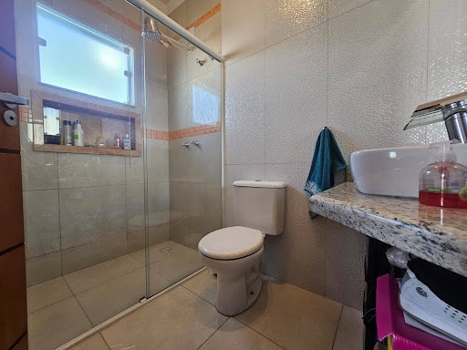 Casa de Condomínio, 3 quartos - Foto 20