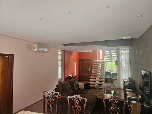 Casa de Condomínio, 3 quartos - Foto 21